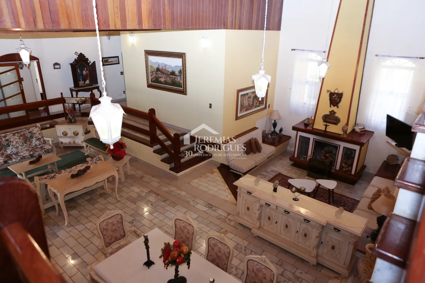 Chácara à venda no bairro do Sapucaí, em Sapucaí-Mirim/MG.