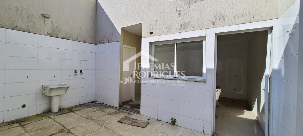 Ponto comercial para venda em Tremembé/SP