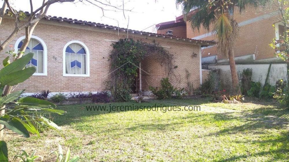 Casa de 820 m² à venda por R$ 1.760.000,00 - Taubaté/SP