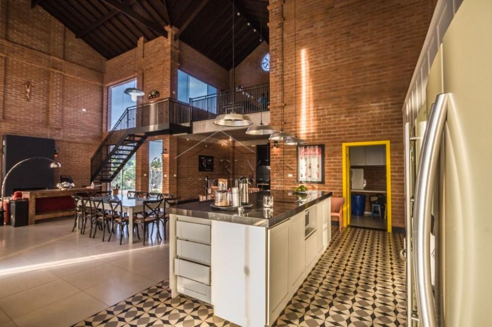 Casa à venda por R$ 3.950.000,00 - Taubaté/SP