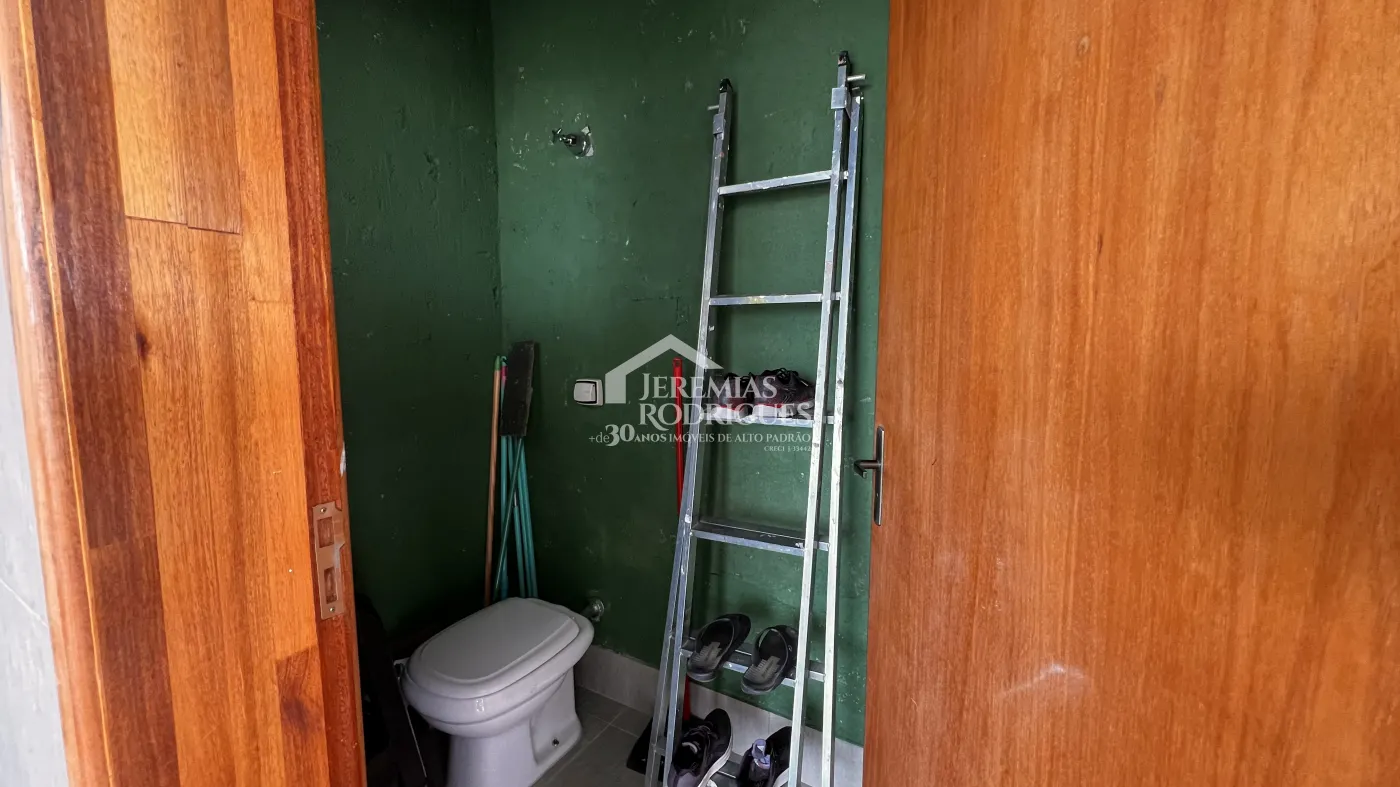 Casa com 3 dormitórios, 307 m² - Condomínio Campos do Conde Taubaté - Taubaté/SP.