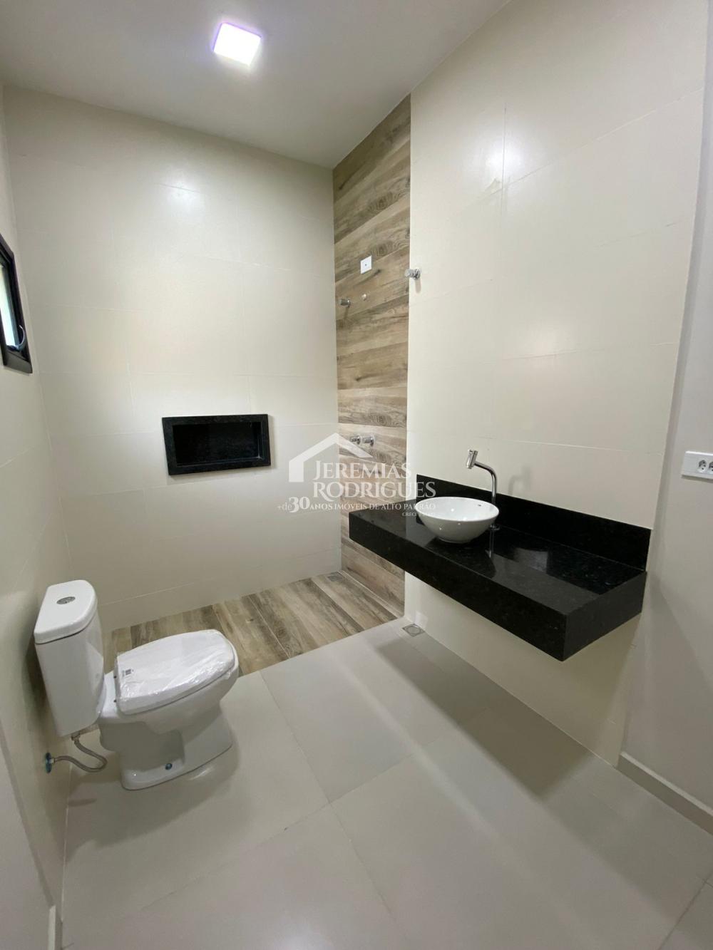 Casa com 2 quartos, 130 m², à venda por R$ 570.000- Residencial Vila Romana - Pindamonhangaba/SP