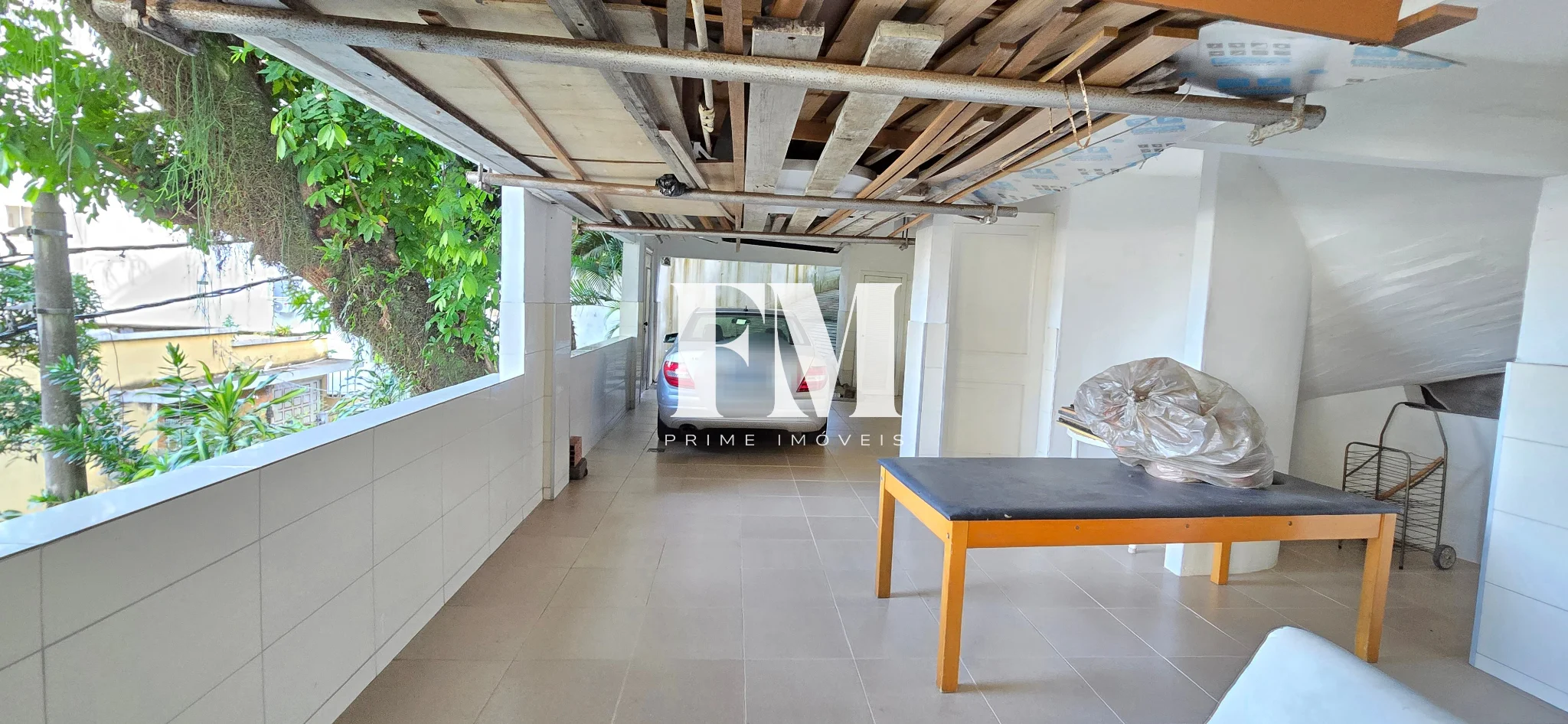 Casa Espetacular a venda na Lagoa | Rua Sacopã | Original 4 Quartos (3 Suítes) | com Piscina e Vista Panorâmica.              e Piscina - foto 70