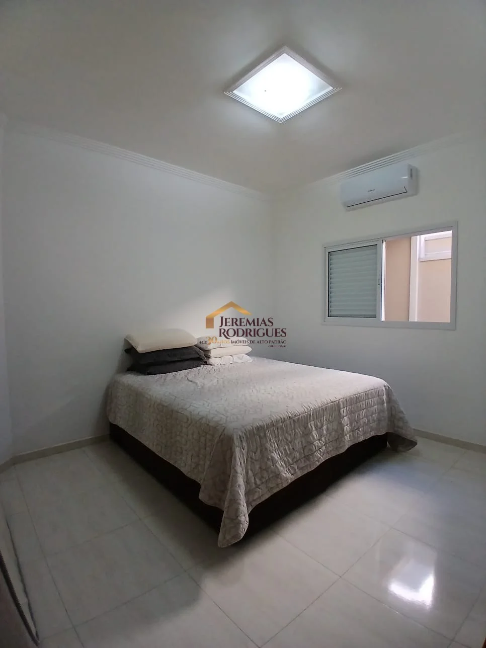 Casa para locação no Condomínio Campos do Conde II Chambord em Tremembé/SP. — foto 8