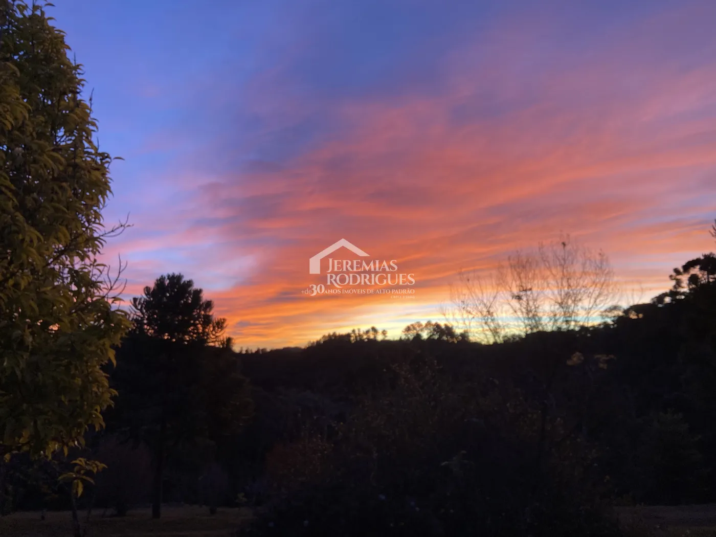 Fazenda à venda com 5,2 hectares em São Bento do Sapucaí/SP
