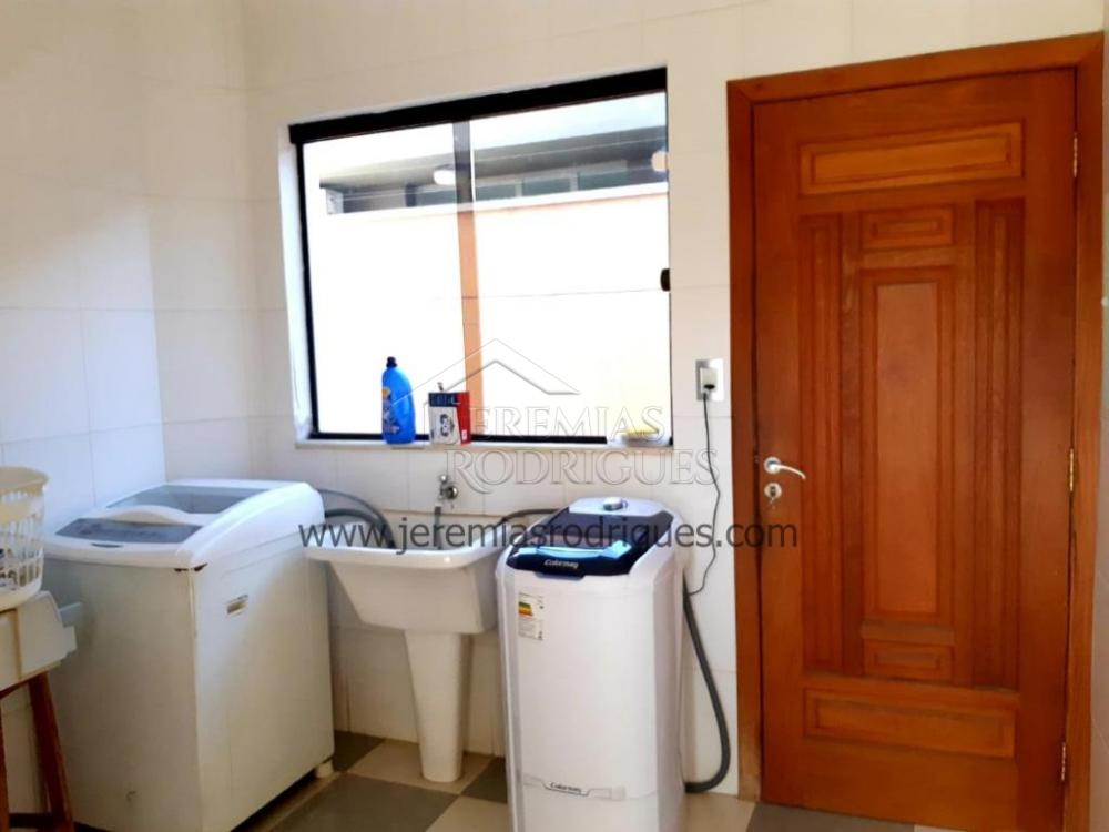 Casa à venda por R$ 3.500.000,00 - Taubaté/SP