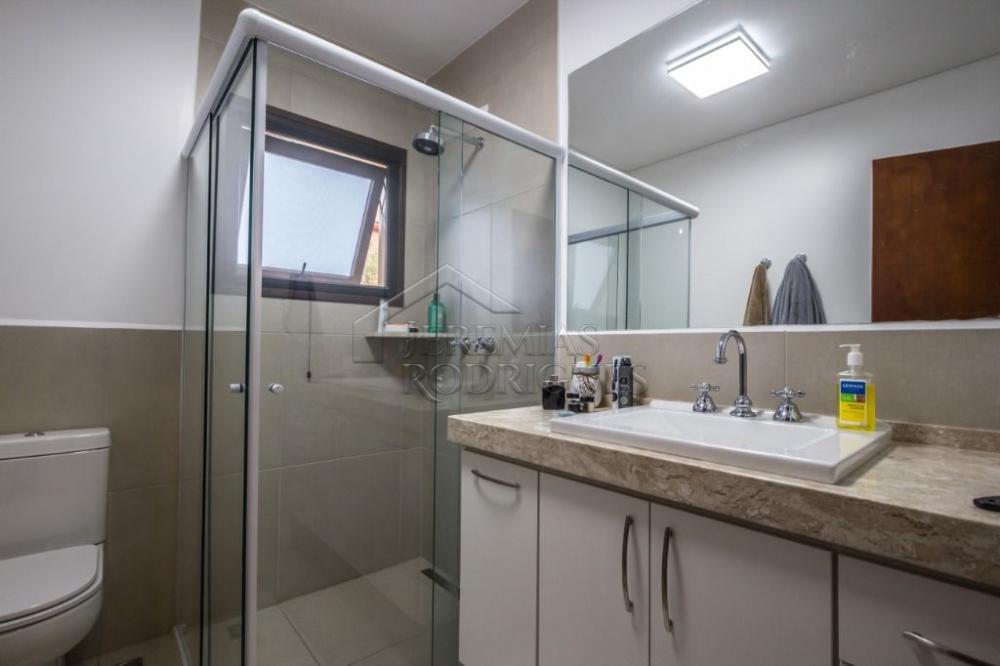 Casa à venda por R$ 6.000.000,00 - Santo Antônio do Pinhal/SP