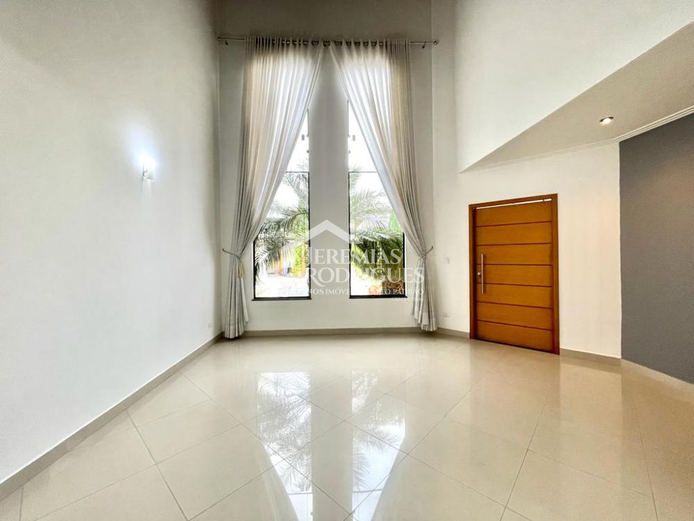 Casa à venda no Condomínio Campos do Conde II Versailles em Tremembé/SP. — foto 4