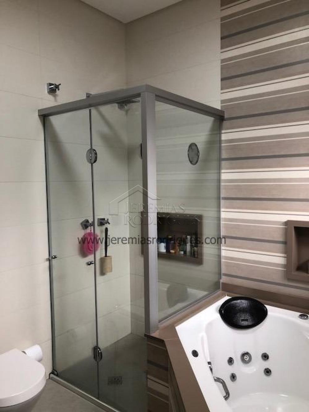Casa à venda por R$ 1.300.000,00 - Taubaté/SP