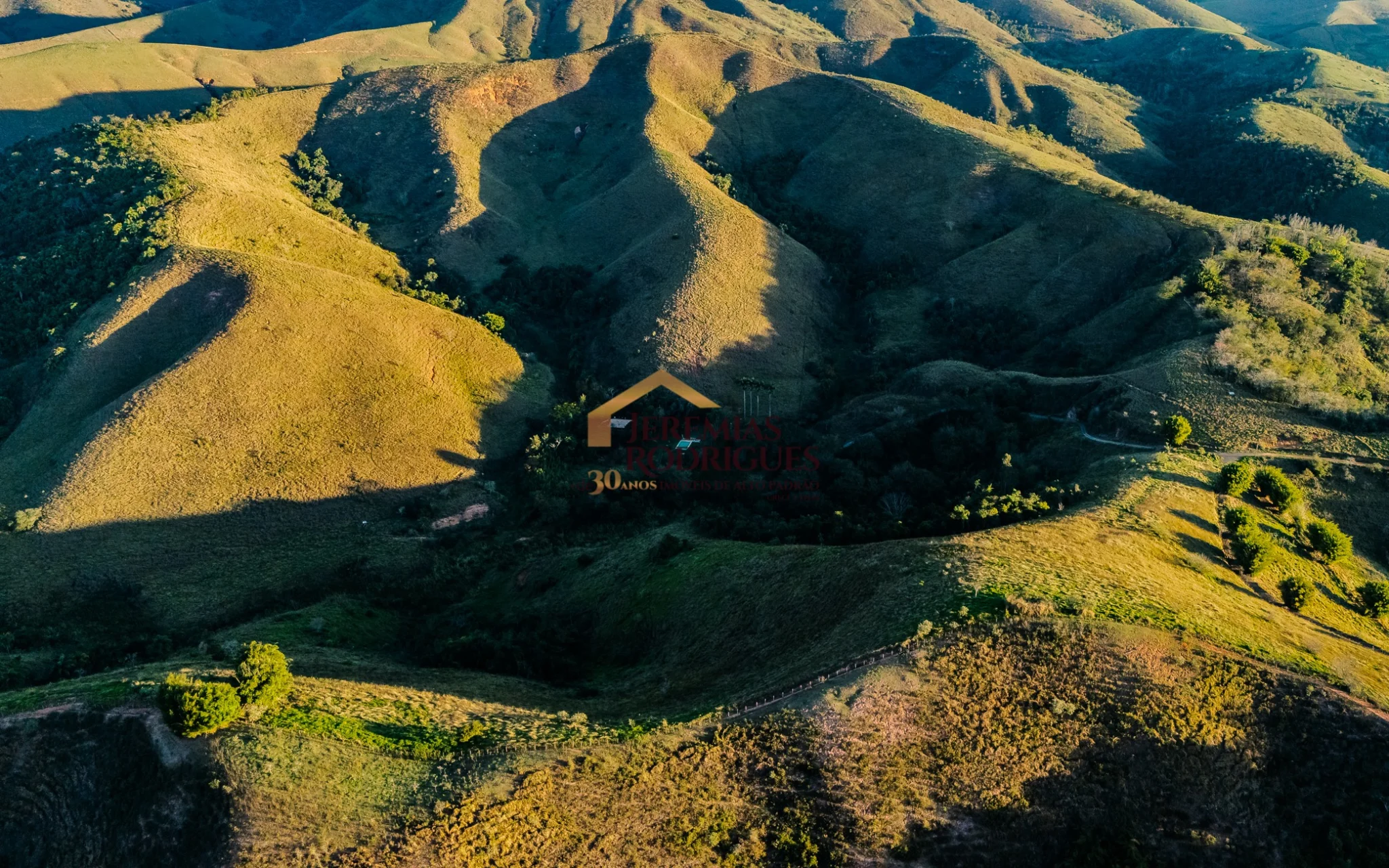 Fazenda centenária à venda em Bananal/SP. - foto 67