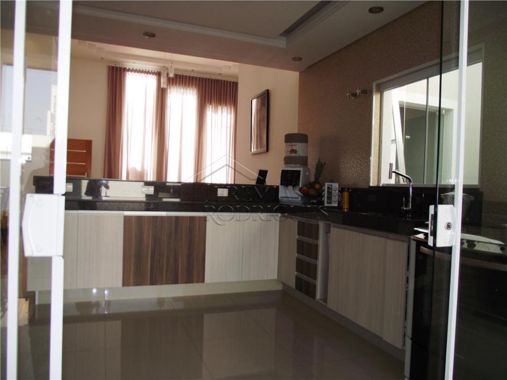 Casa à venda por R$ 950.000,00 - Tremembé/SP