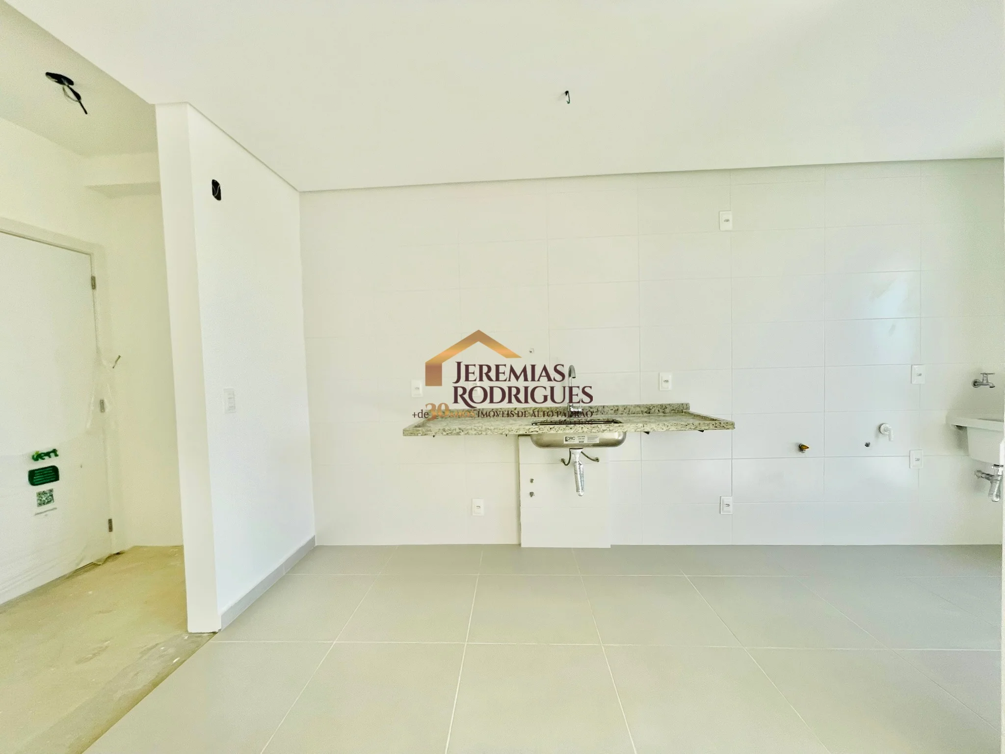 Apartamento à venda no Edifício Guaecá em Taubaté/SP. — foto 6