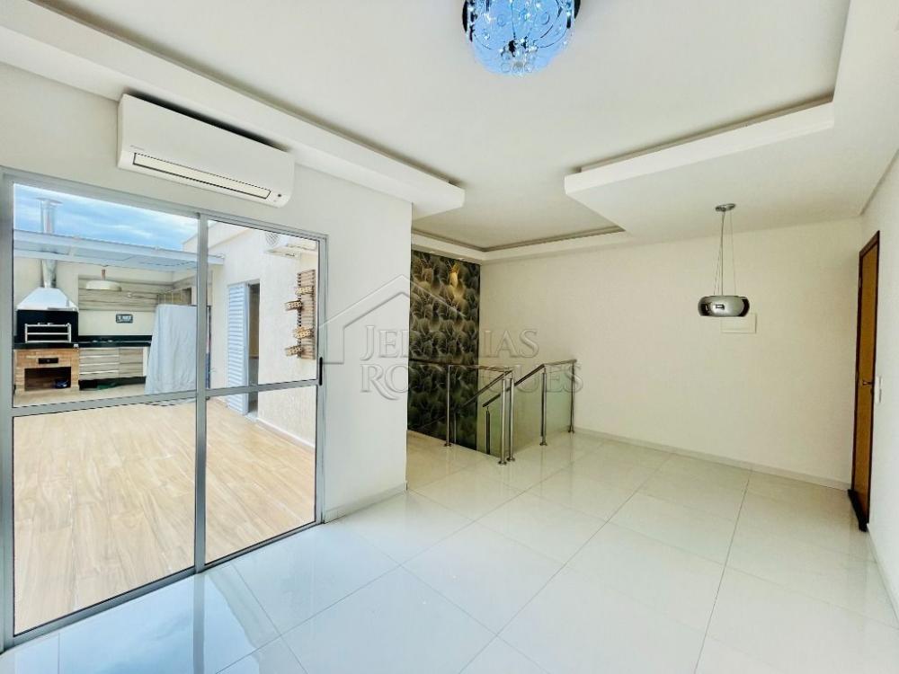 Apartamento residencial à venda por R$ 850.000,00 - Taubaté/SP