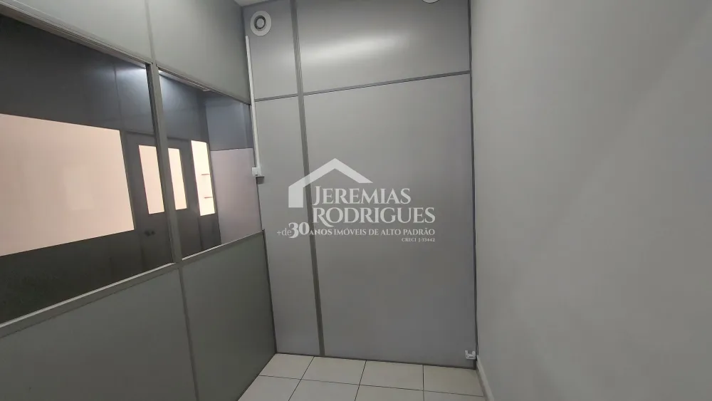 Ponto comercial no Centro de Pindamonhangaba/SP