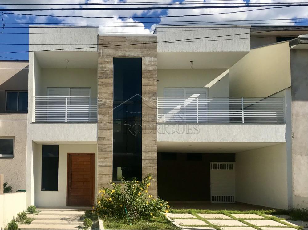 Casa à venda por R$ 960.000,00 - Taubaté/SP