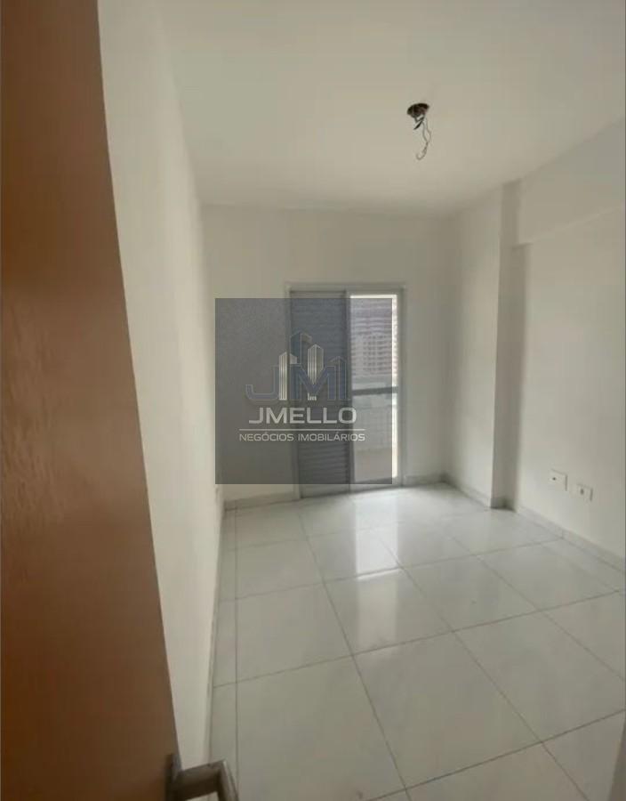 Apartamento para Venda em Praia Grande, Aviação, 2 dormitórios, 1 suíte, 1 banheiro, 1 vaga — foto 7