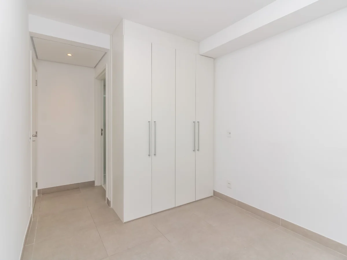 Apartamento no Jabaquara próximo ao Metrô Conceição e Jabaquara — foto 21