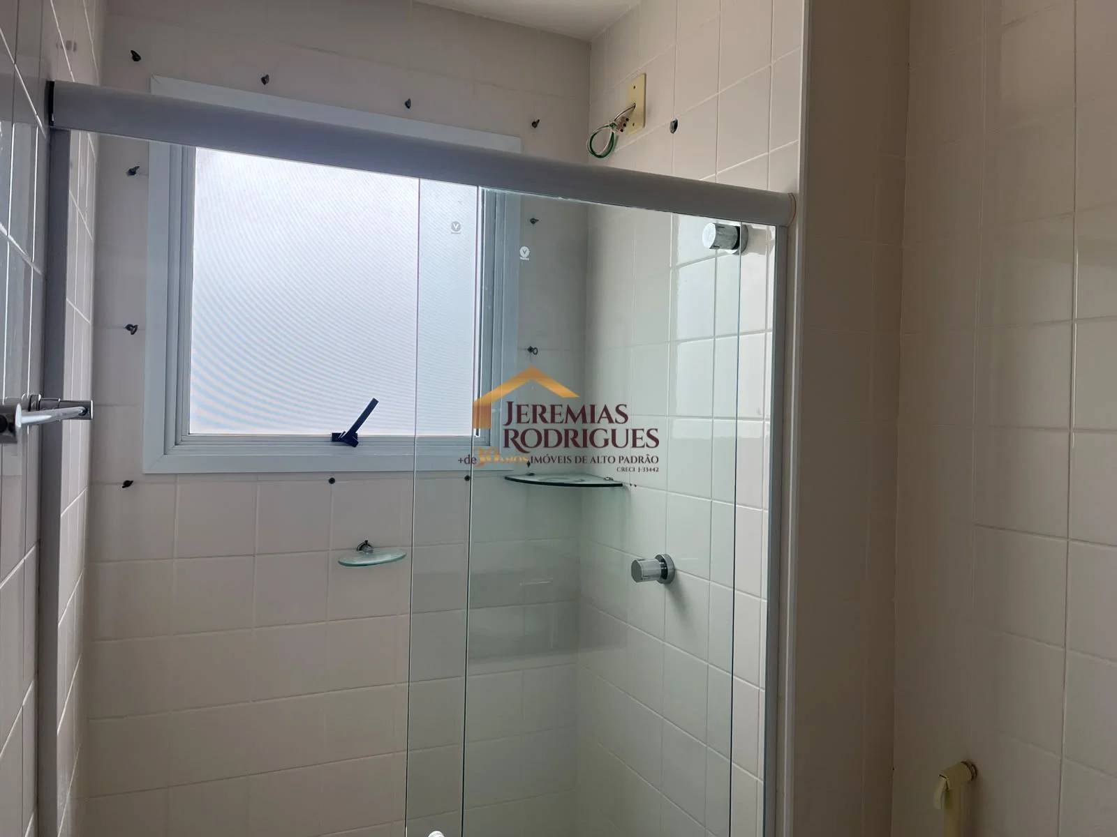 Apartamento para locação no Edifício Residencial Grand Valle Royal em Pindamonhangaba/SP. - foto 14