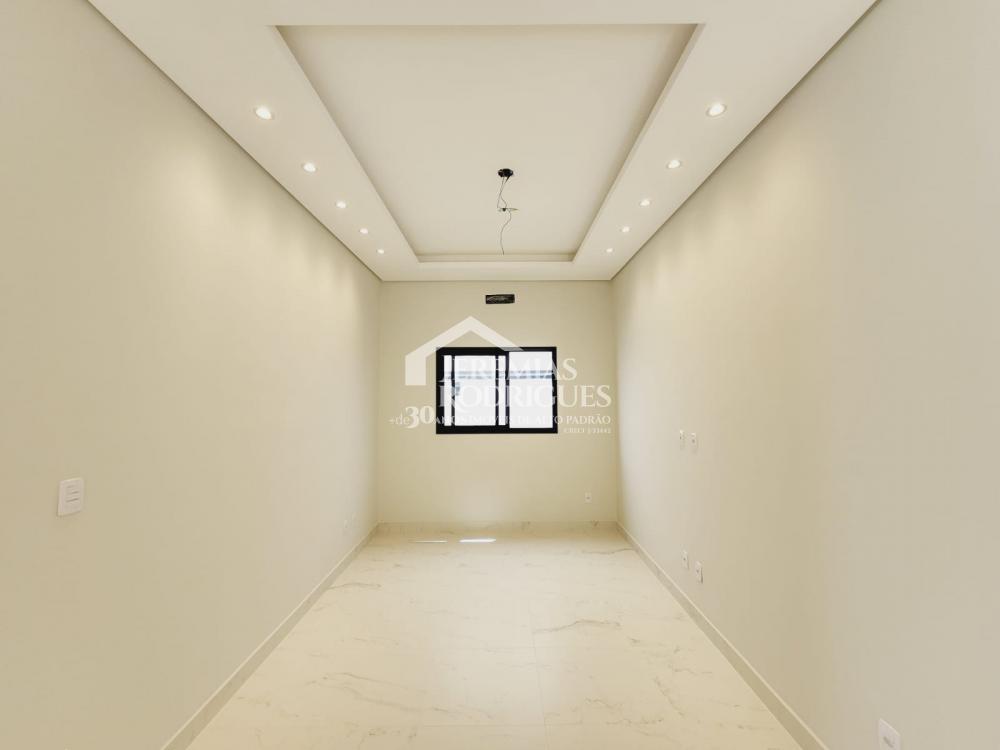 Casa de 300 m² à venda por R$ 1.400.000,00 - Tremembé/SP