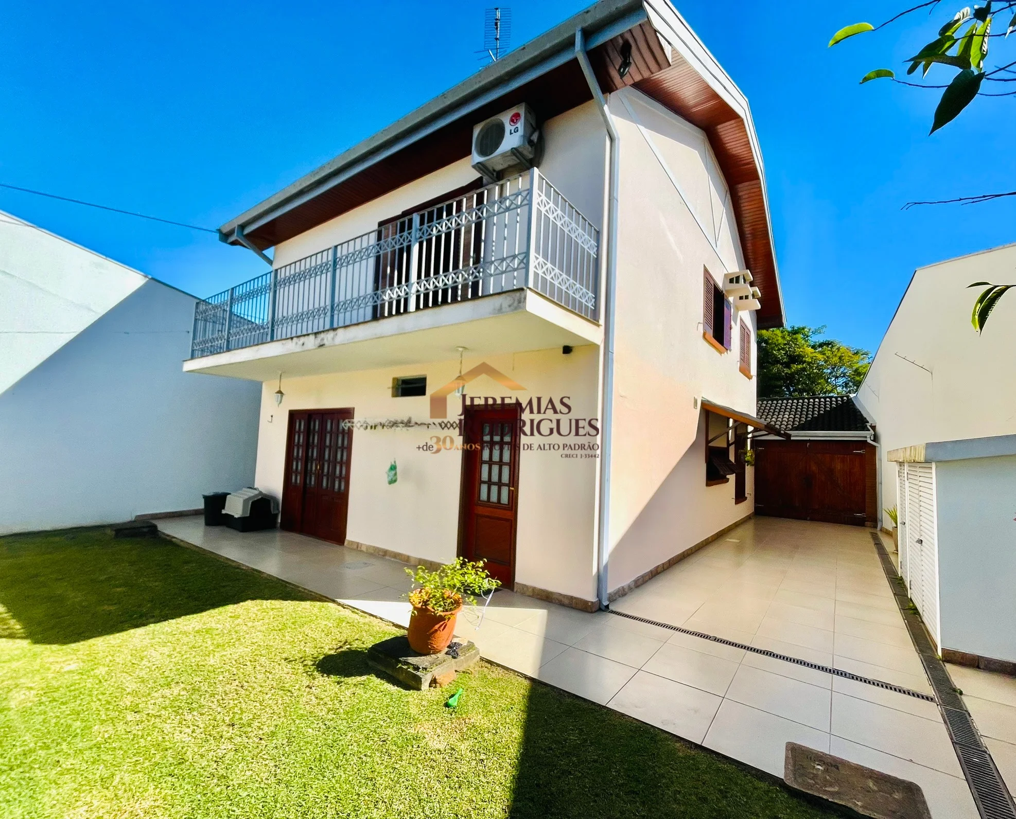 Casa á venda no Bairro Jardim das Monções em Taubaté/SP. — foto 41