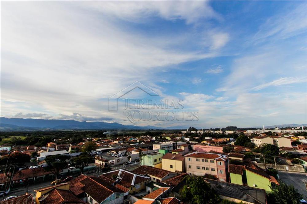 Apartamento residencial à venda por R$ 680.000,00 - Pindamonhangaba/SP
