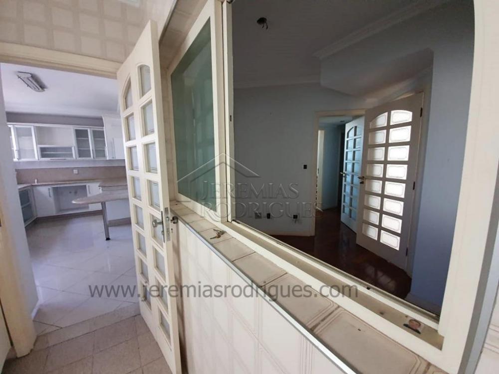Apartamento com 3 quartos, 149 m² - Jardim das Nações - Taubaté/SP