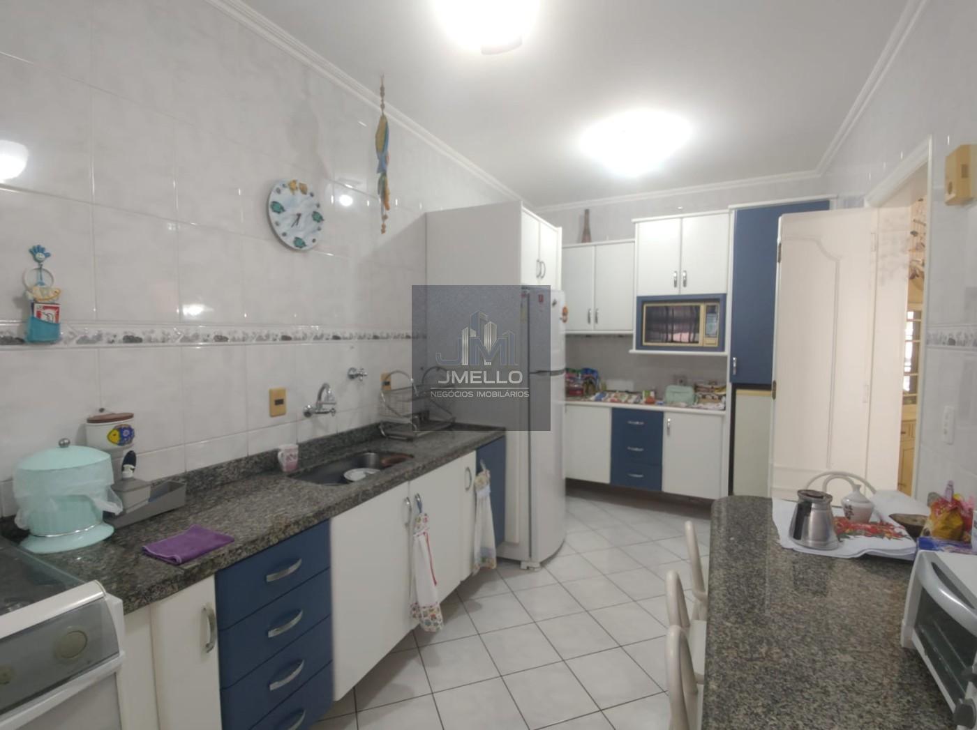Apartamento para Venda em Praia Grande, Caiçara, 2 dormitórios, 1 suíte, 1 banheiro, 1 vaga