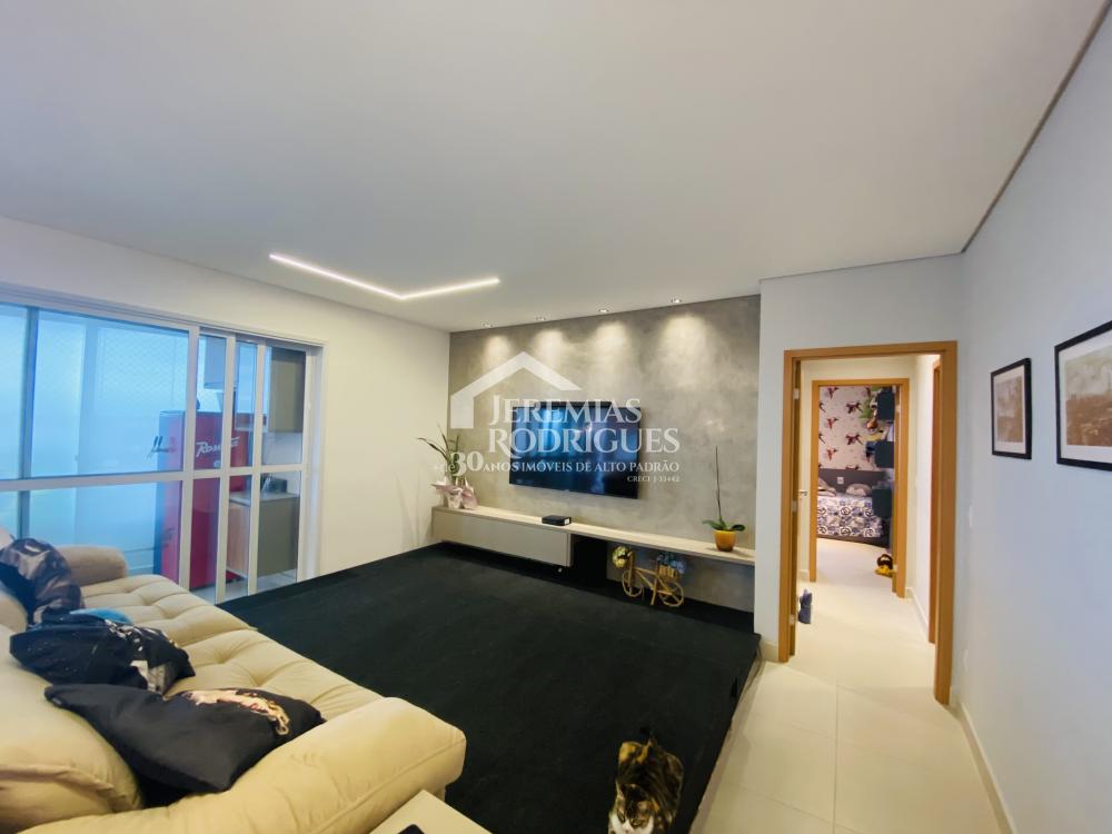 Apartamento com 3 suítes, 155 m² - Condomínio Residencial Renaissance - Taubaté/SP