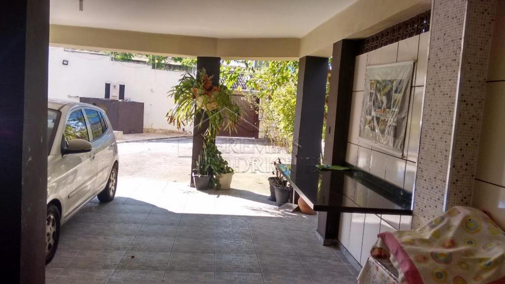 Casa à venda por R$ 960.000,00 - Taubaté/SP