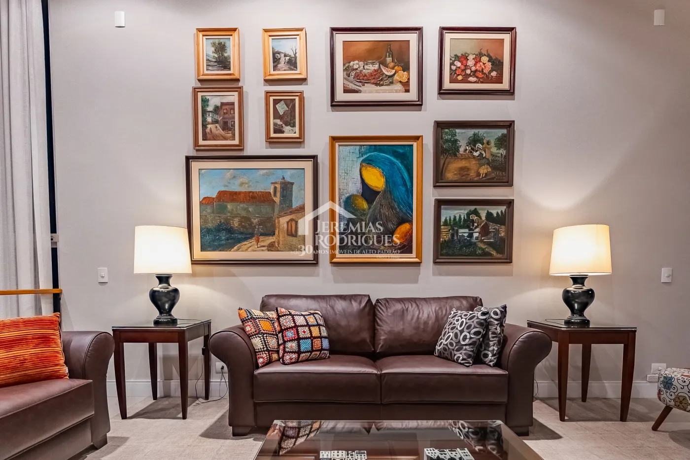 Casa com 4 dormitórios à venda, 330 m² - Parque da Mantiqueira - Santo Antônio do Pinhal/SP