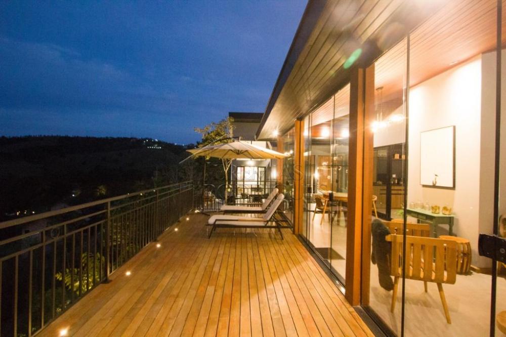 Casa à venda por R$ 7.200.000,00 - Campos do Jordão/SP