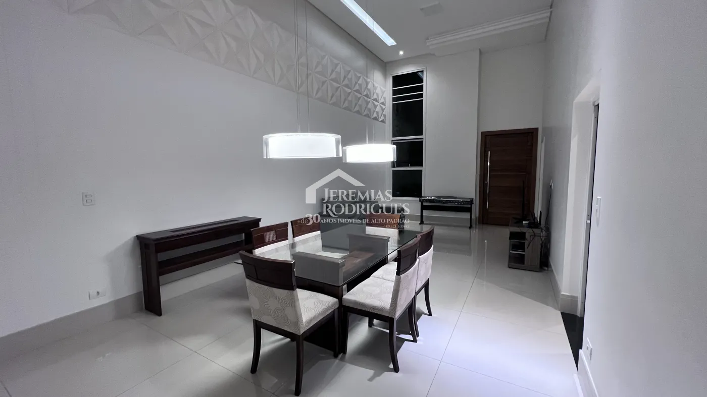 Casa com 3 dormitórios, 167 m² - Condomínio do Conde 1 - Tremembé/SP
