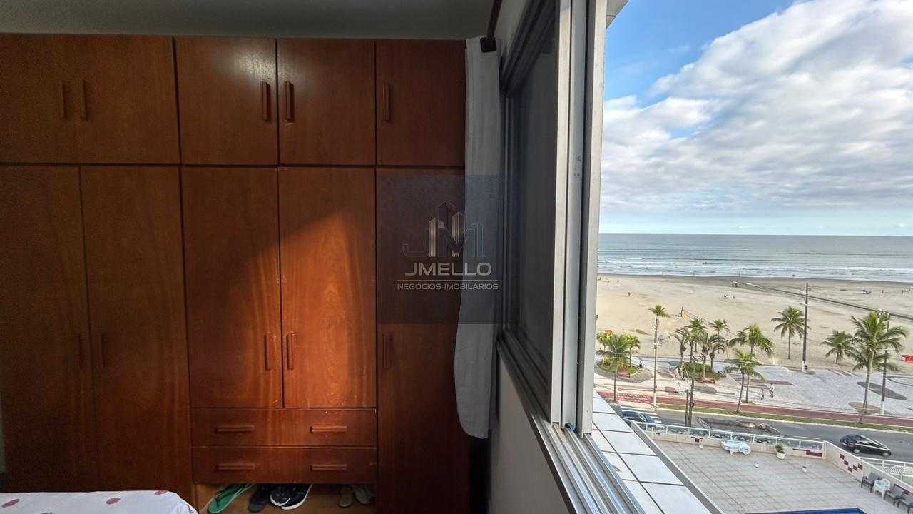Apartamento para Venda em Praia Grande, Guilhermina, 2 dormitórios, 1 banheiro, 1 vaga — foto 18