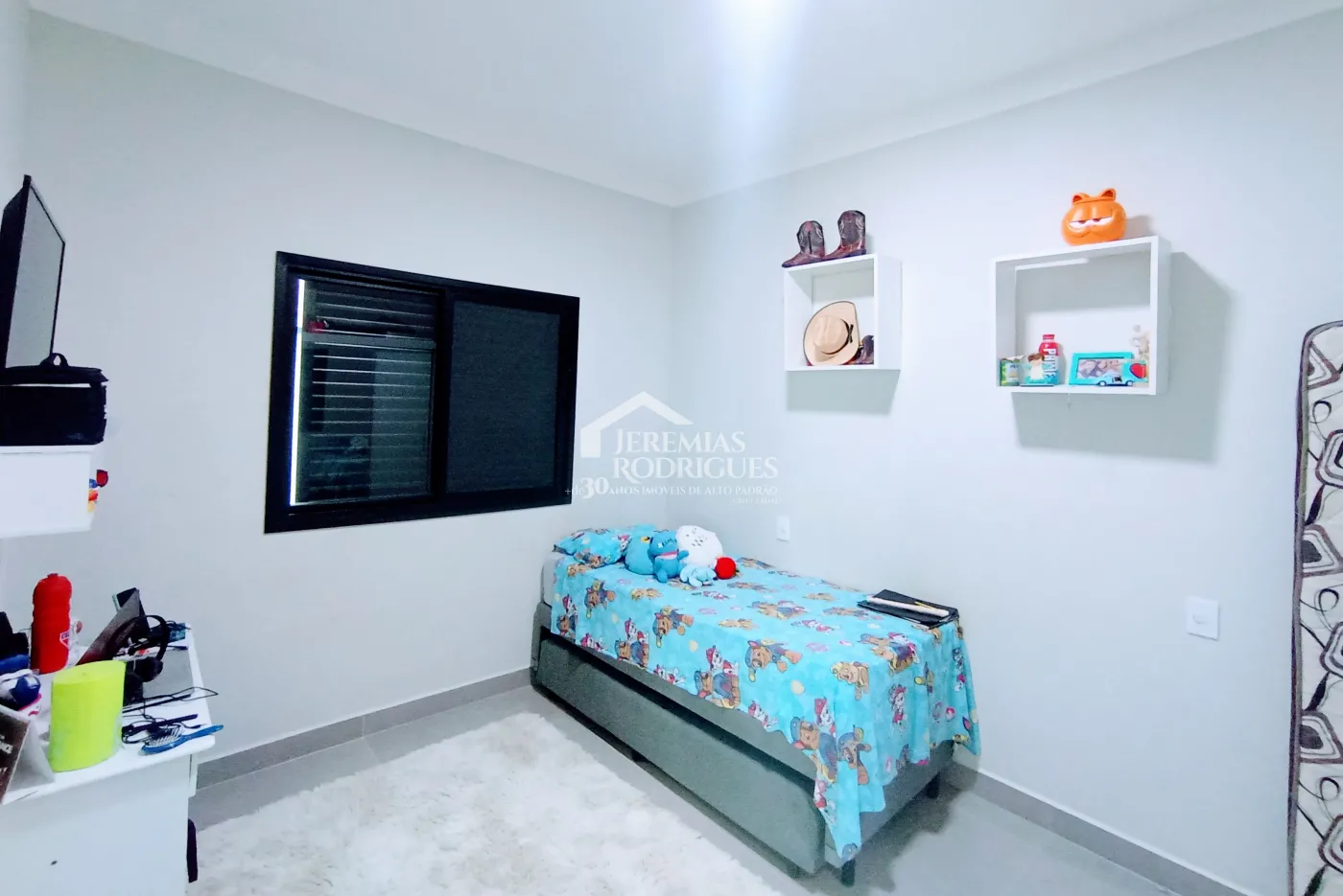 Casa à venda com 4 dormitórios no Condomínio Cyrella Landscape em Taubaté/SP