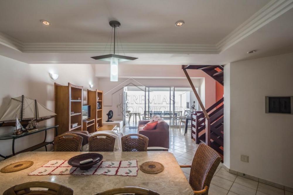 Apartamento residencial à venda por R$ 3.400.000,00 - Ubatuba/SP