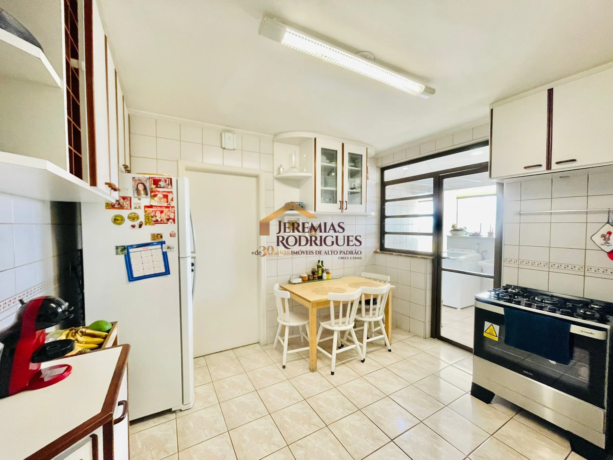Apartamento à venda no Condomínio Portal da Independência I em Taubaté/SP. — foto 12