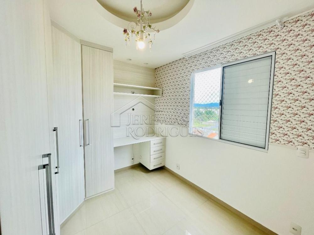 Apartamento residencial à venda por R$ 850.000,00 - Taubaté/SP