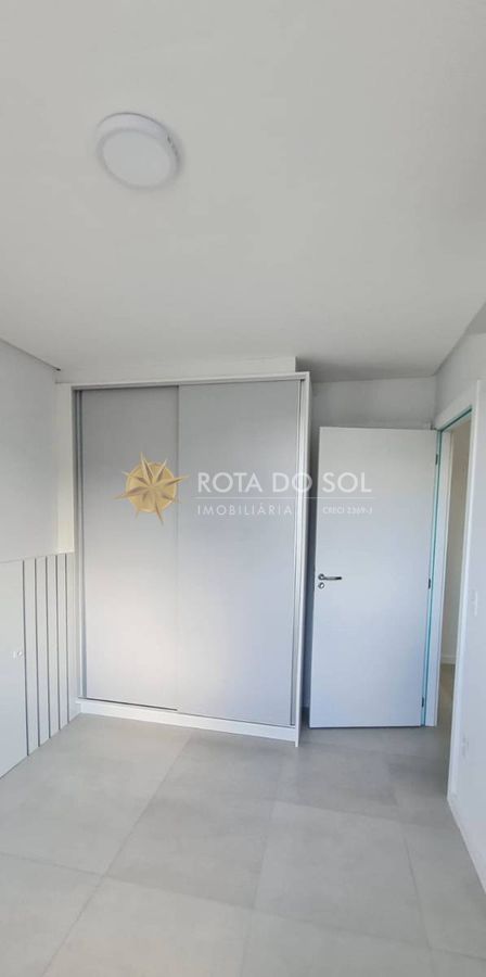 Maria Valentina Apartamento 2 Suítes Morretes Itapema SC — foto 12