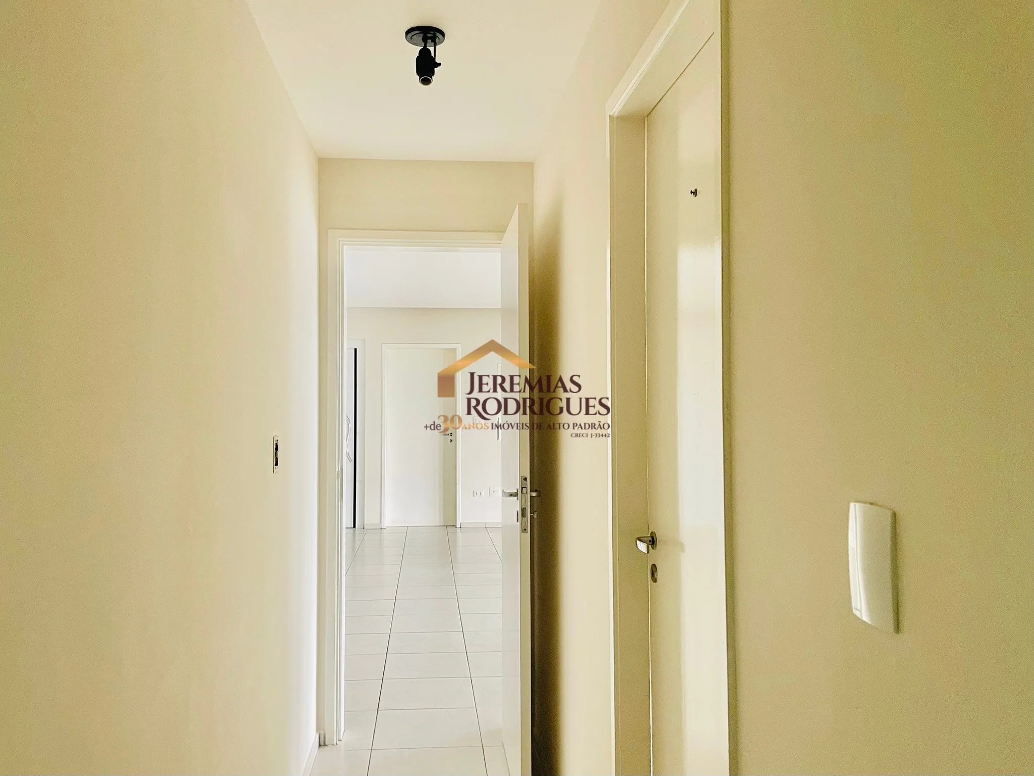 Apartamento à venda no Edifício Ekobé em Taubaté/SP. — foto 13