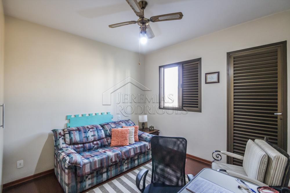 Apartamento residencial à venda por R$ 650.000,00 - Taubaté/SP