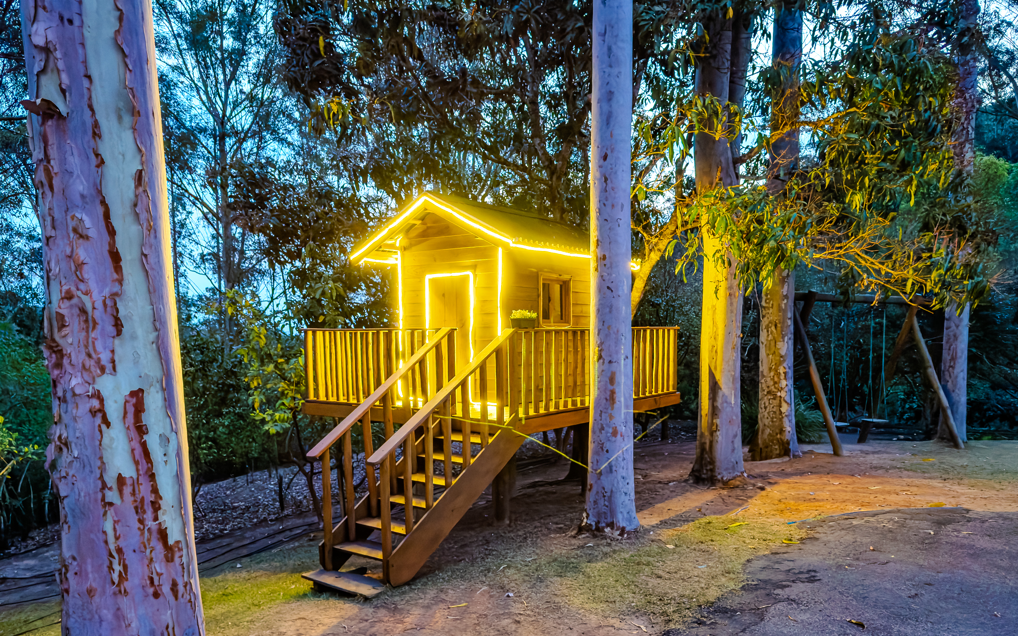 Sitio à venda, 32 hectares no bairro Pouso Frio em Pindamonhangaba/SP.