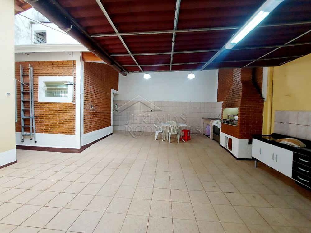 Casa com 3 quartos, 160 m², à venda por R$ 750.000- Conjunto Urupês - Taubaté/SP