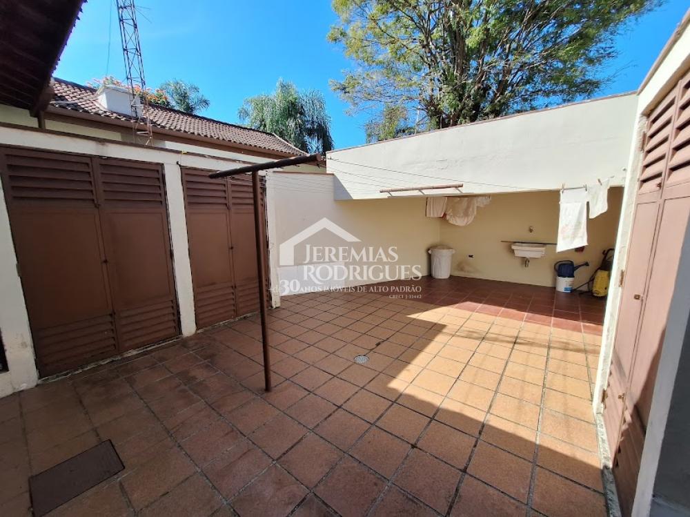 Casa com 4 suítes, 470 m² - Condomínio Vale do Sol - Taubaté/SP