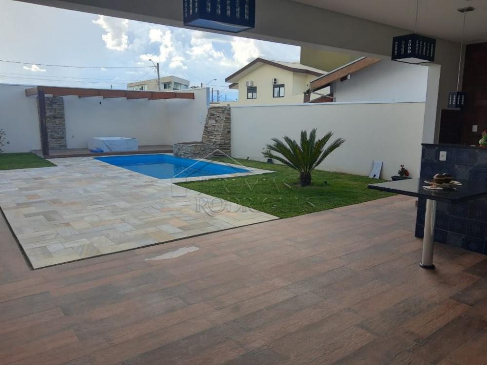 Casa à venda por R$ 1.700.000,00 - Pindamonhangaba/SP