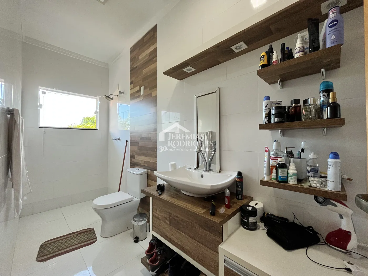 Casa de 693 m² à venda por R$ 2.104.000,00 - Tremembé/SP