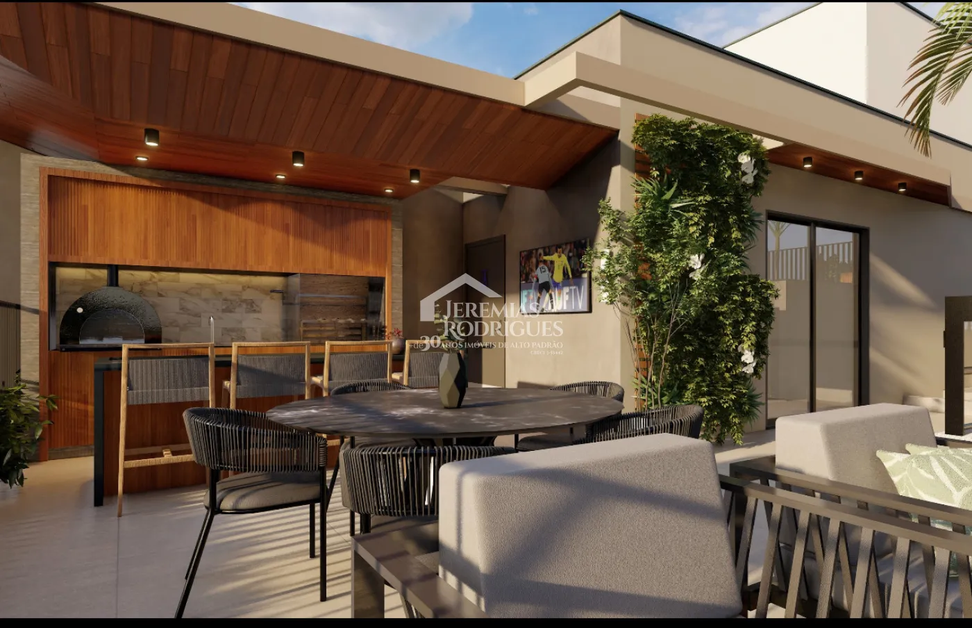 Apartamento com 2 suítes, 84 m² - Condomínio Viva Residencial - Ubatuba/SP.