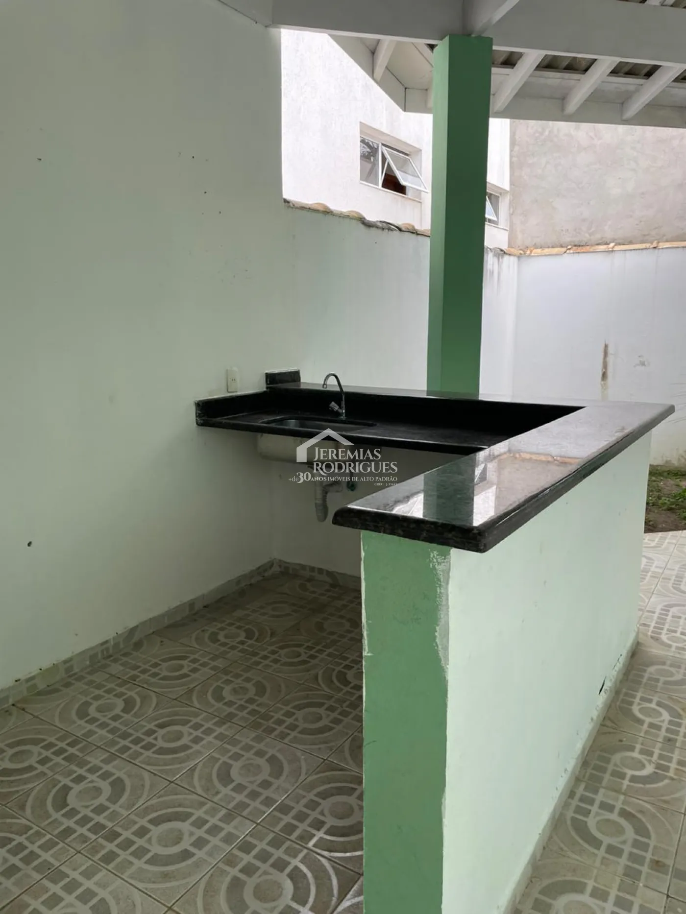 Casa com 3 dormitórios, 379 m² - Condomínio Real Ville - Pindamonhangaba/SP