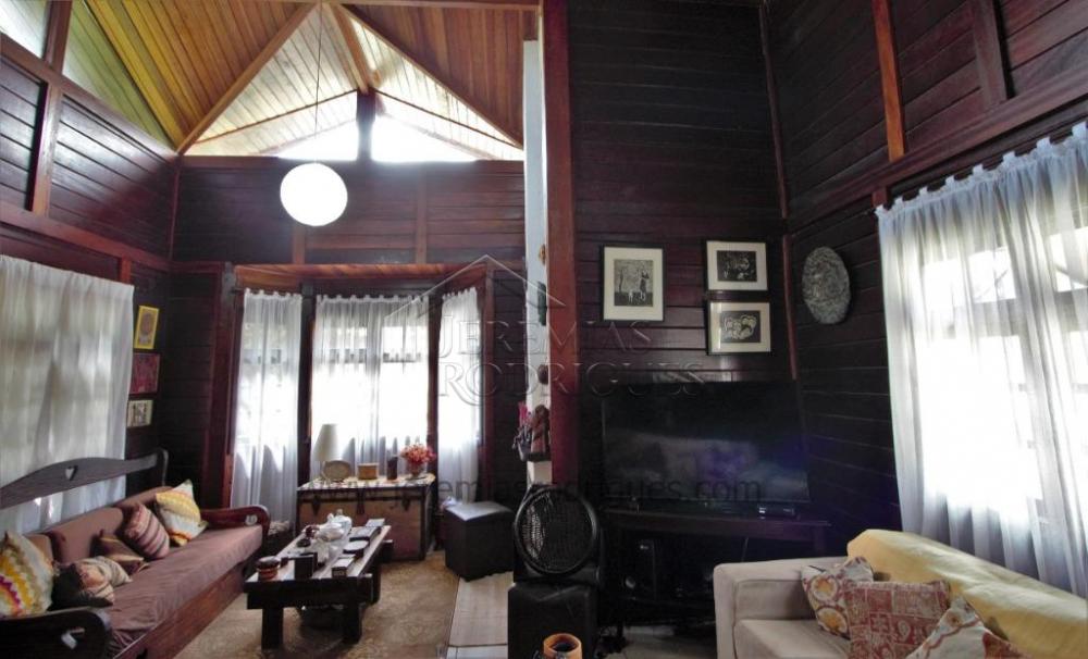 Rural residencial à venda por R$ 850.000,00 - Pindamonhangaba/SP