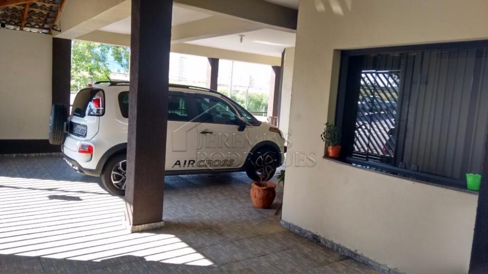 Casa à venda por R$ 960.000,00 - Taubaté/SP
