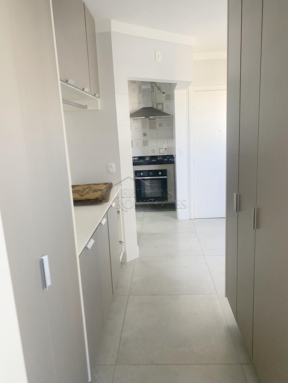Apartamento com 4 quartos, 308 m² - Jardim das Nações - Taubaté/SP